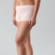 thumbnail image 2 of Pack 3X Boxer Short De Algodón Mujer Flores 25009-1, 2 of 6
