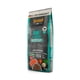 thumbnail image 1 of ALIMENTO BELCANDO ADULTO GRAIN FREE OCEAN 12.5 KG, 1 of 1