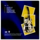 thumbnail image 3 of Dire Straits - Sultan Of Swing (2cd+dvd) | Cd, 3 of 6