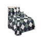 thumbnail image 1 of Cubrecamas de Verano Quilt Super King, 1 of 3