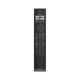 thumbnail image 4 of Televisor 32” HD 32PHD6918 Google TV Smart TV, 4 of 9