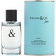 thumbnail image 2 of Perfume Tiffany & Co. Love 1.7 oz EDT para Hombre, 2 of 3