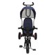 thumbnail image 2 of Triciclo One Click RS-4045Q Azul, 2 of 4