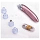 thumbnail image 4 of Removedor extractor de Puntos Negros e Impurezas, 4 of 4