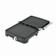 thumbnail image 3 of Plancha Panini Pro Max XL, 3 of 10