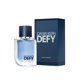 thumbnail image 2 of Perfume Ck Defy Unisex Edt 50 Ml, 2 of 2