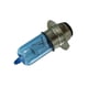 thumbnail image 1 of Bulbos del faro de la linterna del halógeno del coche de la motocicleta de DC 12V 35W, 1 of 5