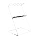 thumbnail image 3 of Soporte Para Pipetas Organizador De Instrumentos Científicos Práctico Y Resistente Soporte Para Pipetas Con 4 Orificios, 3 of 5