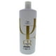 thumbnail image 2 of Shampoo Wella Revelador Luminoso 1000ml Unisex, 2 of 3