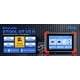 thumbnail image 2 of Scanner Xtool D7 Bidireccional ecu 39 servicios Canfd llaves, 2 of 10
