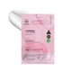 thumbnail image 4 of VT Collagen Reedle Mask 2 Pasos Firmeza, Hidratación y Glow, 4 of 6
