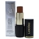 thumbnail image 1 of Base Lancome Teint Idole Ultra Wear Stick 9 ml Mujer, 1 of 3