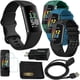 thumbnail image 1 of Reloj rastreador de actividad física Fitbit Charge 6 con Google Apps, 1 of 9