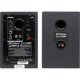 thumbnail image 4 of Monitores de Estudio PreSonus Eris 3.5BT Bluetooth 5.0 50W Par, 4 of 9