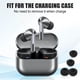 thumbnail image 4 of Puntas de silicona para Samsung Galaxy Buds Pro 3 (3 pares), 4 of 6