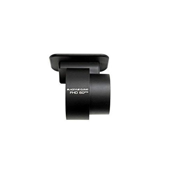Soporte para cámara de salpicadero Blackvue DR750S-2CH/DR750S-1CH