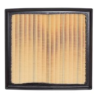 Repuestos Del Sol - Filtro Aire Mitsubishi L200 Katana 2.4 2016 2018