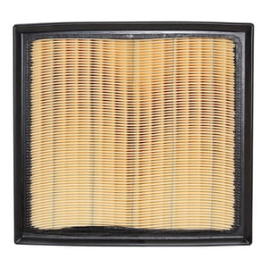 Repuestos Del Sol - Filtro Aire Mitsubishi L200 Katana 2.4 2019 2022