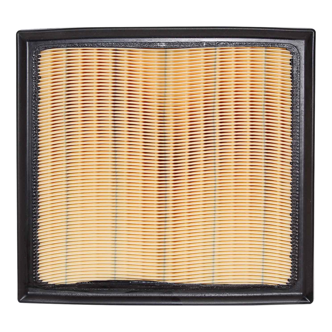 Repuestos Del Sol - Filtro Aire Mitsubishi L200 Katana 2.4 2019 2022