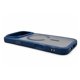 thumbnail image 2 of Carcasa Matte Magnétic Compatible Con iPhone 17 Pro Max Negro, 2 of 6