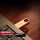 thumbnail image 4 of Kingston DataTraveler SE9 G3 Memoria USB 3.2 de 64GB, 4 of 7