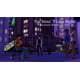 thumbnail image 5 of Juego para PC/Mac Electronic Arts The Sims 3 Noche de Fiesta, 5 of 5