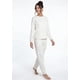 thumbnail image 1 of Pijama de mujer Polar 60.1617M-MRF, 1 of 5