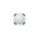 thumbnail image 3 of Sensor de movimiento, temperatura y luz AEOTEC TriSensor 8 Z‑Wave Serie 800, 3 of 6