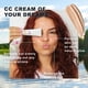 thumbnail image 5 of Corrector de color CC Cream Lumene, ligero, de cobertura media, 5 of 7