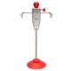 thumbnail image 1 of Soporte para Volante SAVEMORE4U18 Altura 37 cm, 1 of 6