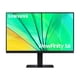 thumbnail image 1 of Monitor para ordenador SAMSUNG 24 ViewFinity S6 (S60D) QHD 100Hz, 1 of 9