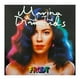 thumbnail image 1 of Vinilo Marina And The Diamonds/ Froot 1lp, 1 of 2