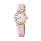 thumbnail image 1 of Reloj 18574/G Lotus Plateado Mujer Revival, 1 of 2