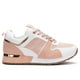 thumbnail image 1 of Zapatilla Mujer Rosado Ivy, 1 of 4