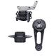 thumbnail image 1 of Soportes De Motor Nissan March 2012-2018, 1 of 3