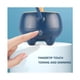thumbnail image 4 of Lampara De Escritorio LED USB Ajustable Con Soporte, 4 of 4