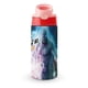 thumbnail image 1 of Botella de Agua Space Ghost Rosada 350 ml, 1 of 6
