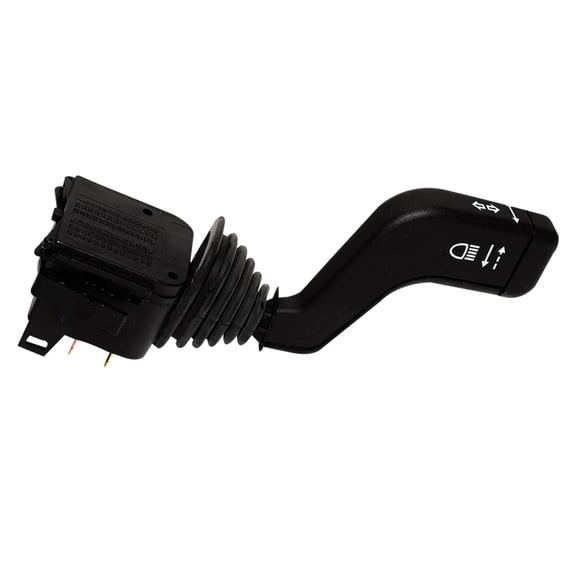 Telecomando luces chevrolet corsa 1.6 2009 2011