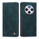 thumbnail image 2 of Funda Billetera para Xiaomi Redmi 14R 5G Imán y Resistente Verde, 2 of 6