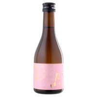 Sake Gassan Izumo 300Ml