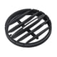 thumbnail image 1 of Panel De Ventilación De Aire Para Volkswagen Tiguan 2010-2017, Rejilla De Ventilación De Aire Acondicionado, Posición Central, 1 of 5