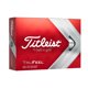 thumbnail image 1 of Pelotas de golf Titleist TruFeel ultra suaves, docena, 1 of 8