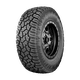 thumbnail image 1 of NEUMATICO YOKOHAMA 285/60 R18 122Q 10PR GEOLANDAR X-AT G016 (JP), 1 of 2
