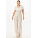 thumbnail image 5 of Conjunto De Polo Y Pantalón Texturizado, 5 of 5