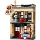 thumbnail image 2 of Legos Lego Departamento De Peter Parker, 2 of 4