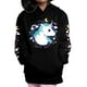 thumbnail image 1 of POLERON ESTAMPADO BAGÙ UNICORNIO BEBE, 1 of 3