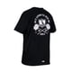 thumbnail image 4 of Polera Colo-Colo Hombre “Qué lindo es ser de CC” Negro, 4 of 6