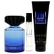 thumbnail image 2 of Driven Blue De Para s: Set De Regalo En Spray Edt, Gel De Ducha, Spray De Viaje Ml, 2 of 4