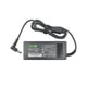 thumbnail image 2 of Cargador Alternativo Para Notebook Toshiba 19V 3.42A General Power, 2 of 4