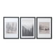thumbnail image 1 of Set 3 Marcos Mad 3 30X40 Negro 30X40, 1 of 2